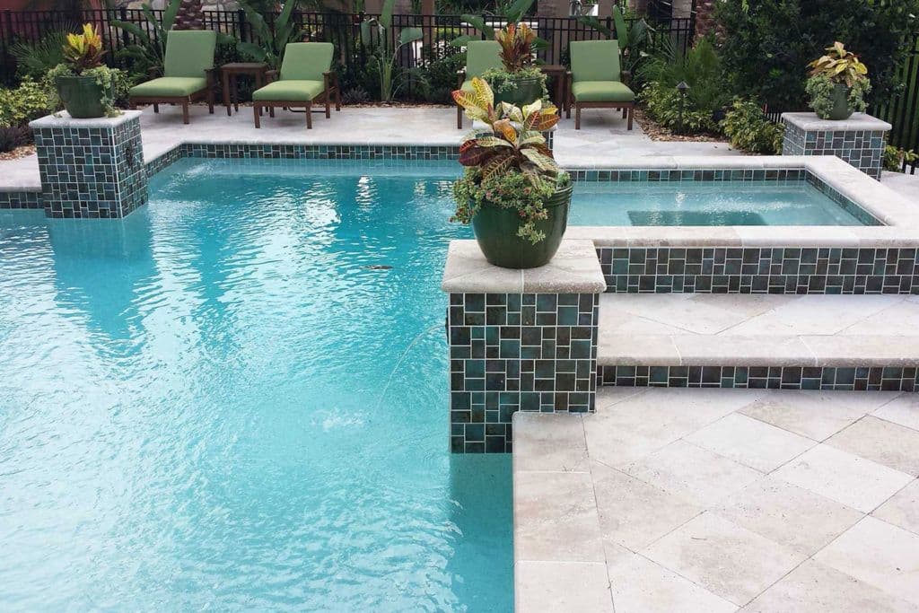 banner-marble-pool-patio-with-tile-sides