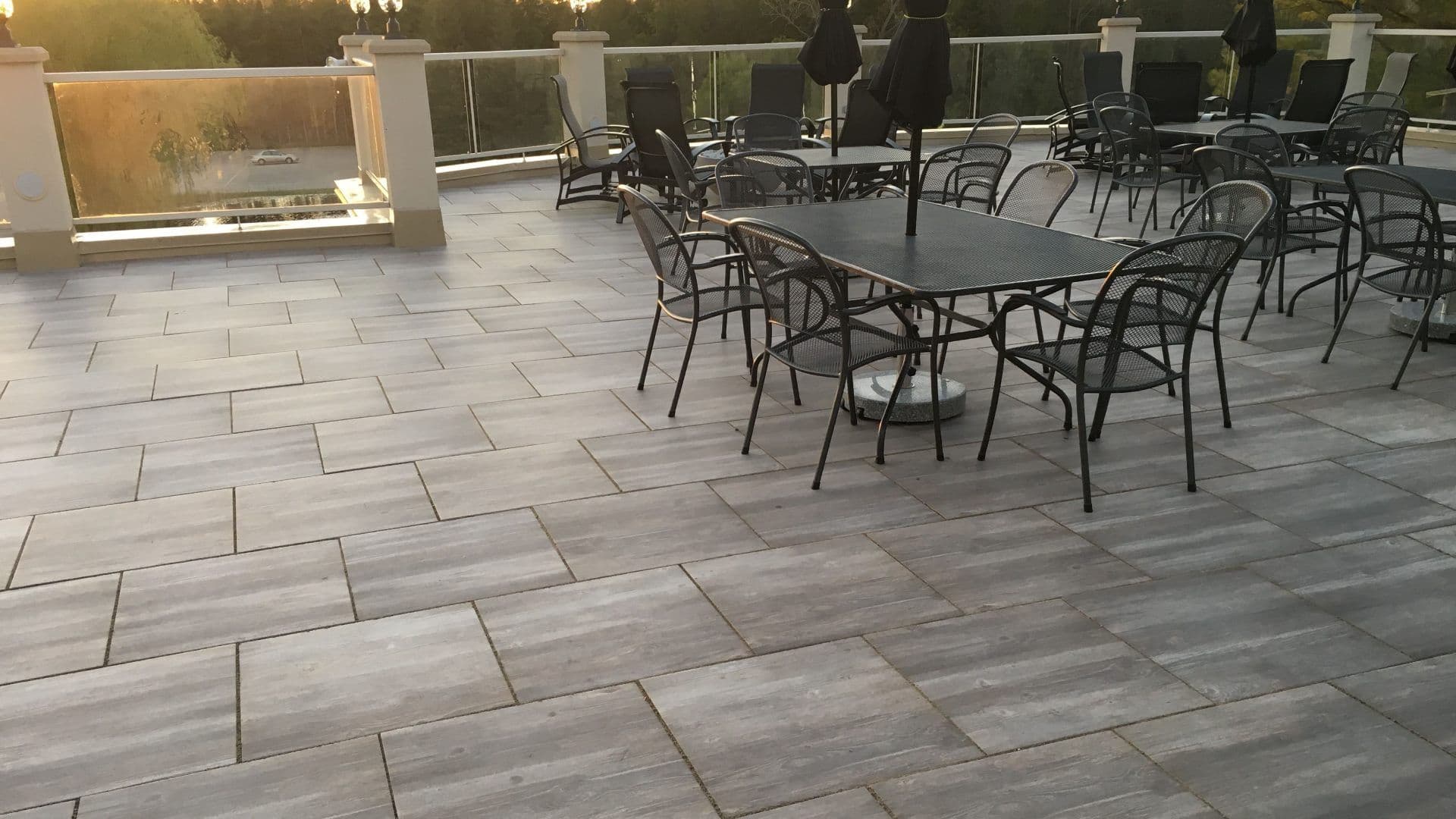 banner-black-porcelain-pavers-for-patio