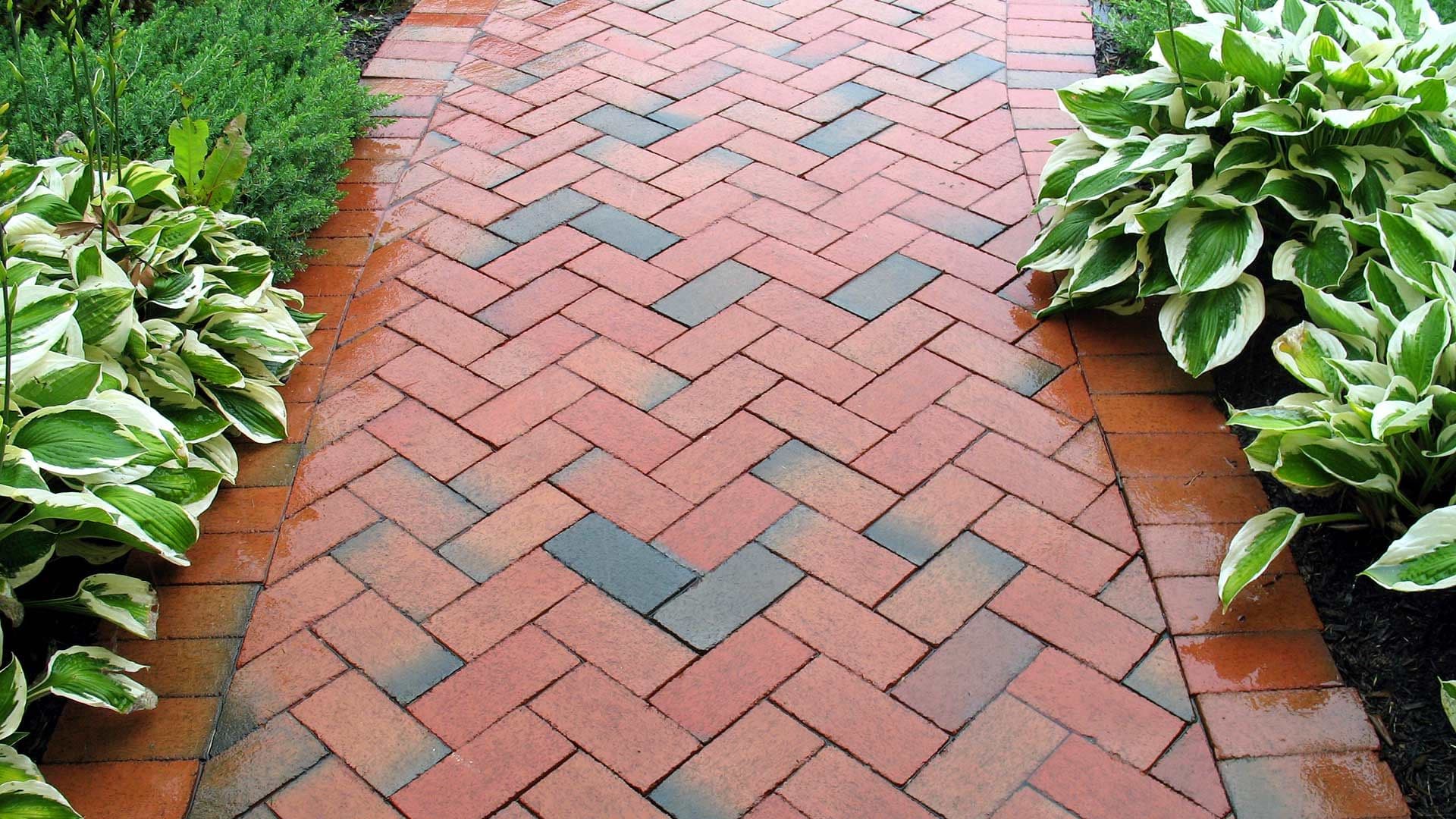 clean-paved-walkway