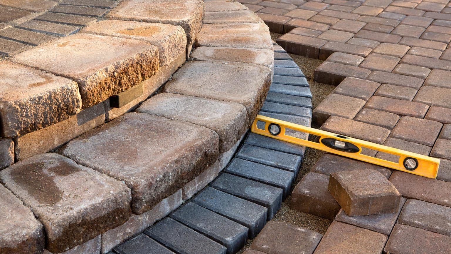 banner-paver-steps-1536x864