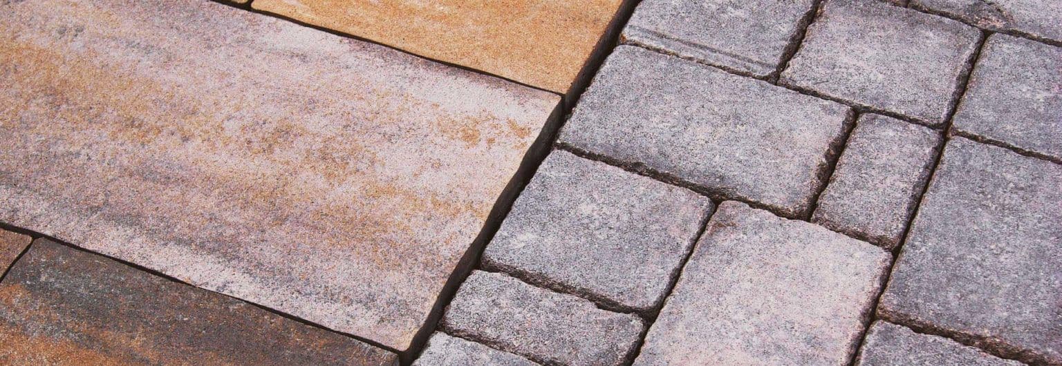 banner-paver-stones-up-close