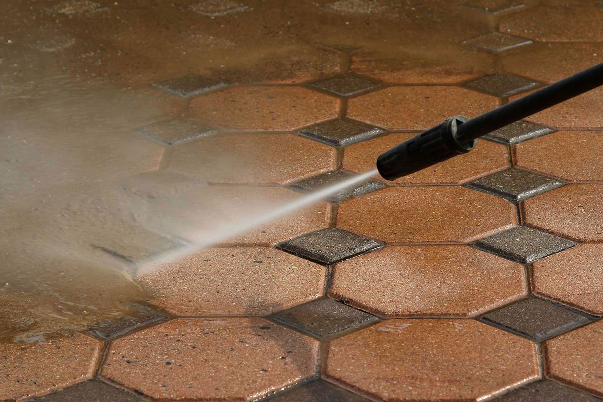 pressure-washing-paver-patio-tiles