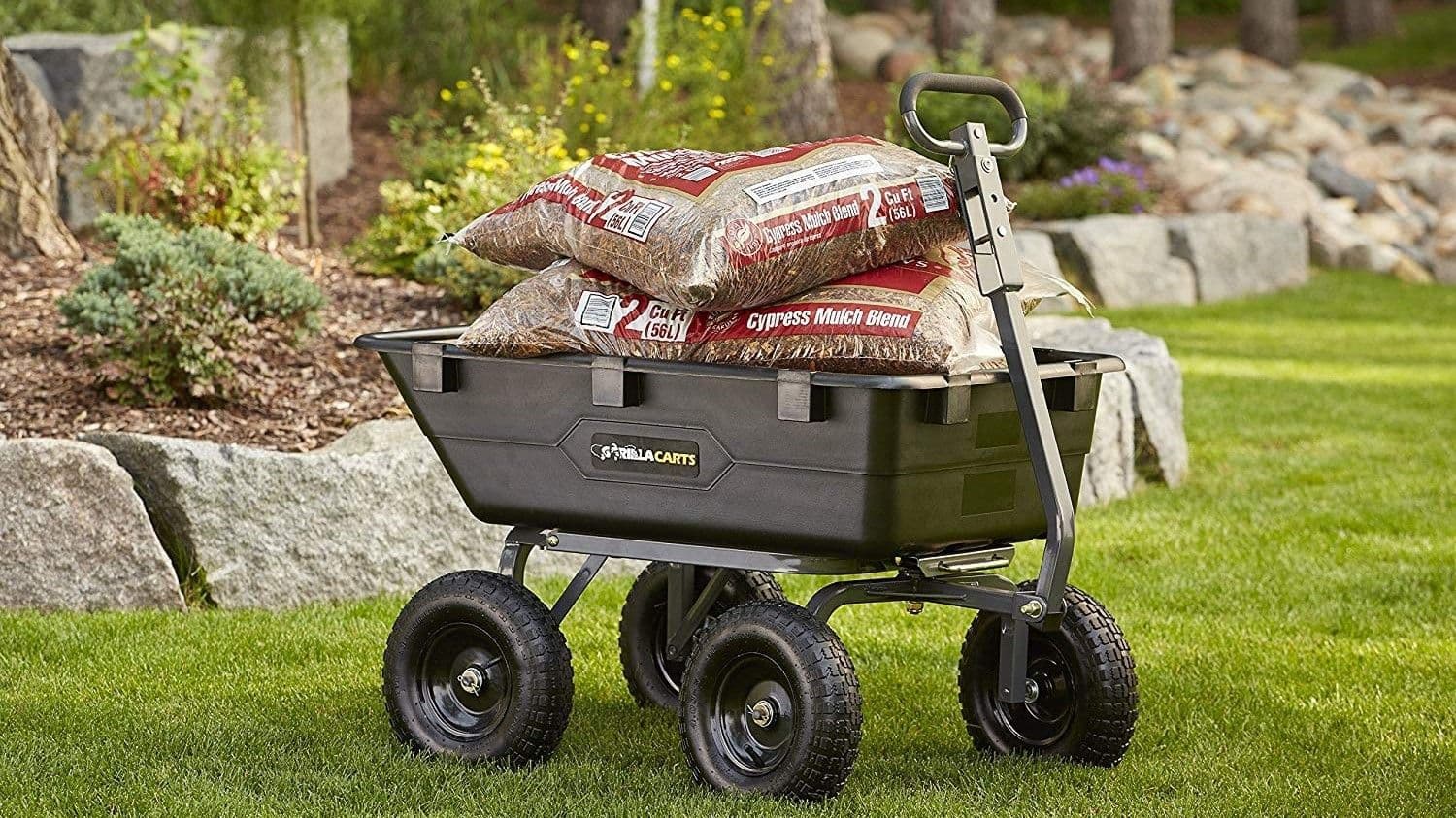 carts-and-wagons