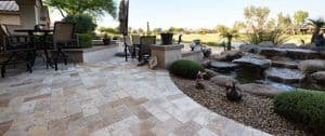 content-backyard-patio-with-water-feature-installed-300x126
