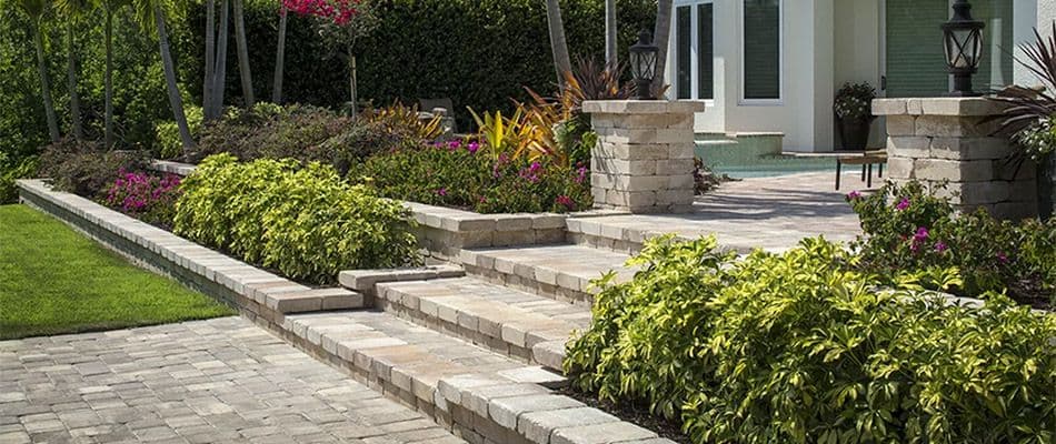 content-finished-deck-and-drive-outdoor-step-project