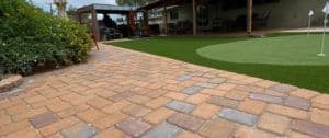 content-patio-next-to-putt-putt-green-installed-300x126