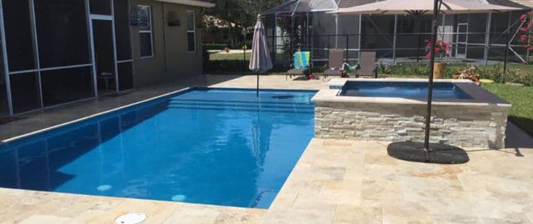content-pool-deck-project-installed-in-backyard-768x323