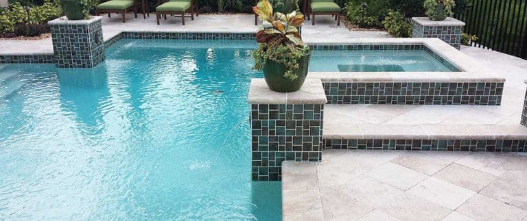 pool-patio-with-cleaned-tile-deck