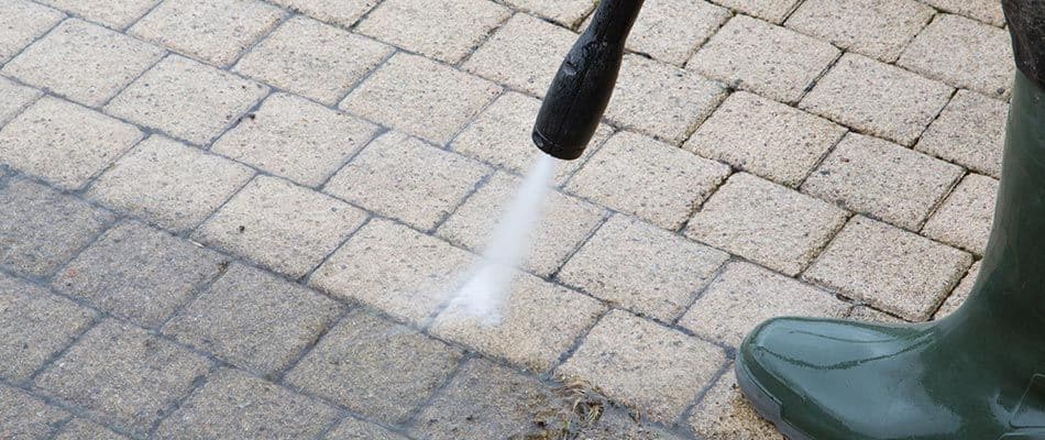 pressure-washing-paver-patio