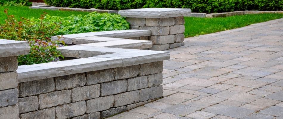 content-seating-wall-installed-by-walkway
