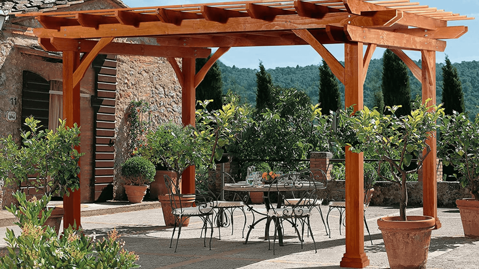 cool-pergola-2-1920x1080-1-1536x864 (1)