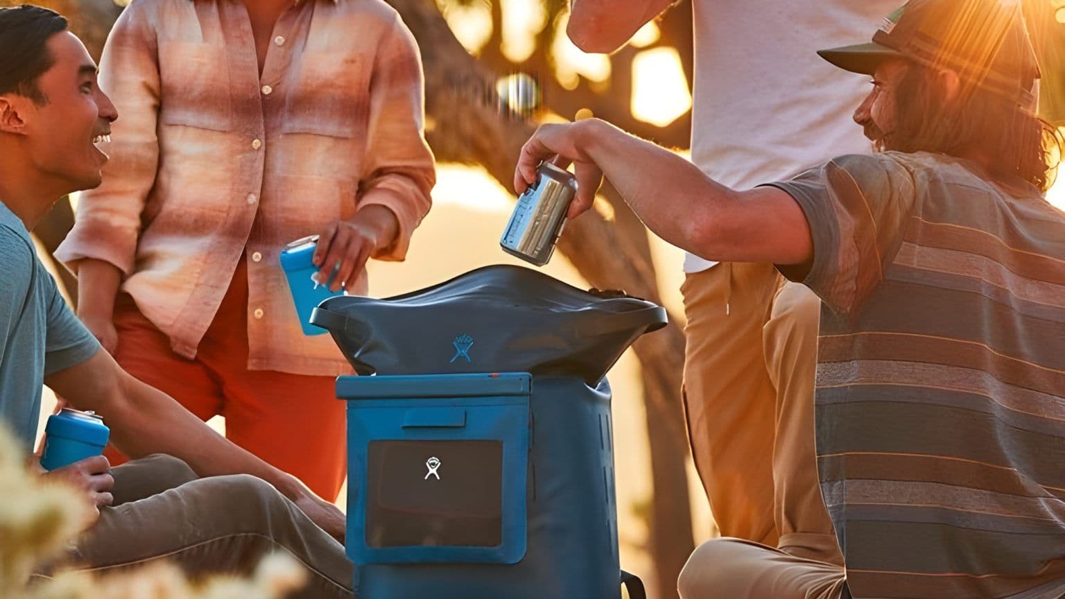 coolers-cover-photo-2-1536x864