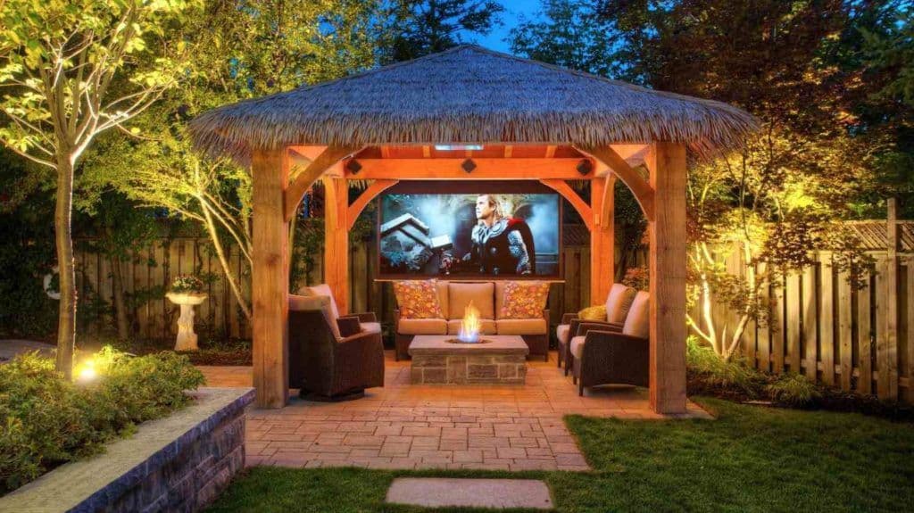 gazebo-cover-image-1024x575