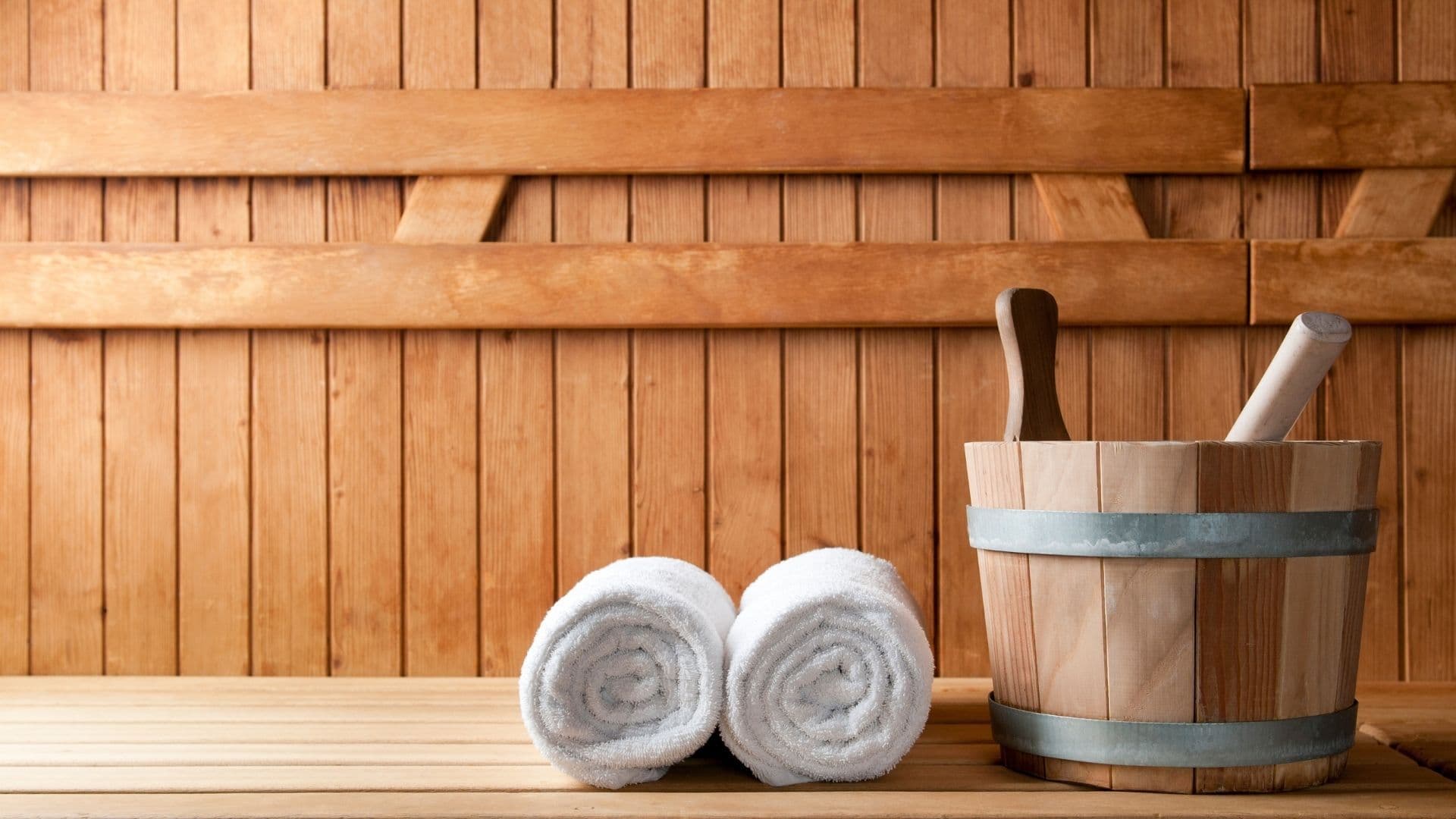 sauna-cover-image
