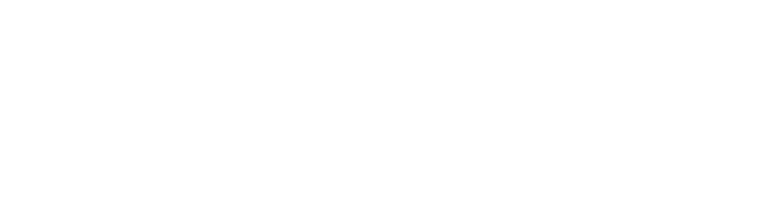 Deck & Drive